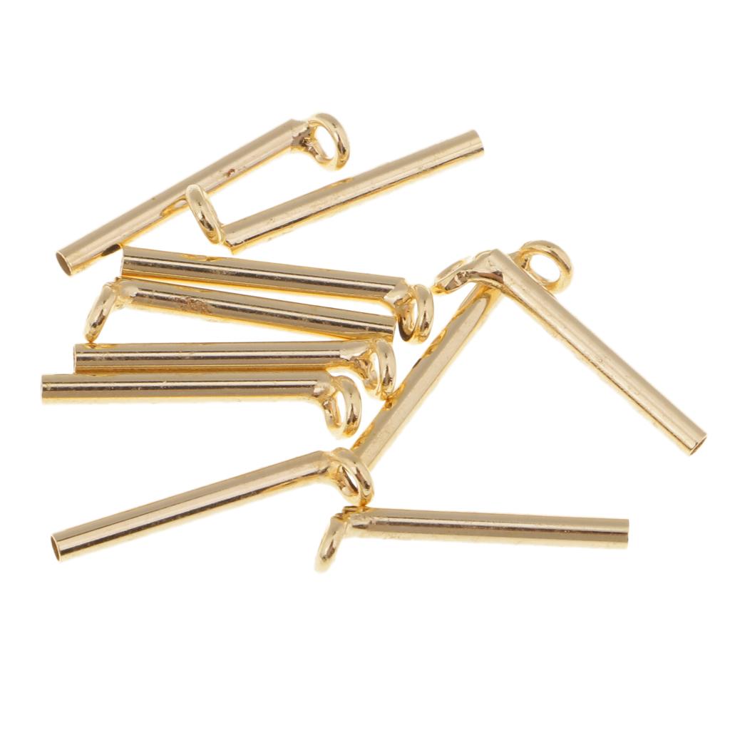 Fishing Rod Tip Replacement - Gehärteter Stahl Angelruten-Spitzenring-Führungssatz DIY-Zubehör für Winter-