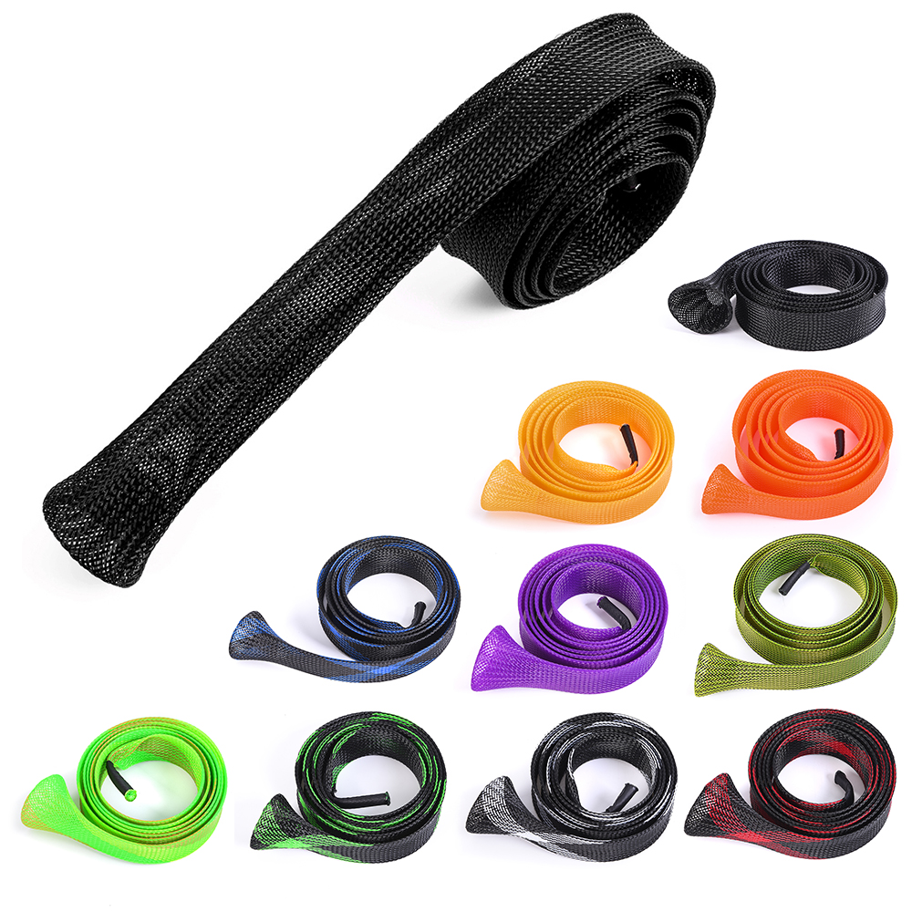 Fishing Rod Case - Rohr Haken 190 cm Angelrute Abdeckung