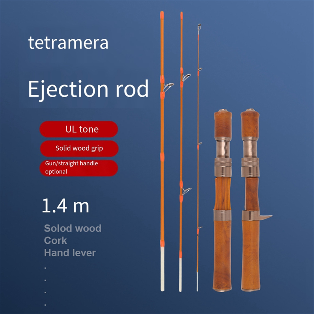 Fishing Rod Carbon Fiber - A57T Ultraleicht Angelrute Carbon Fiber Casting