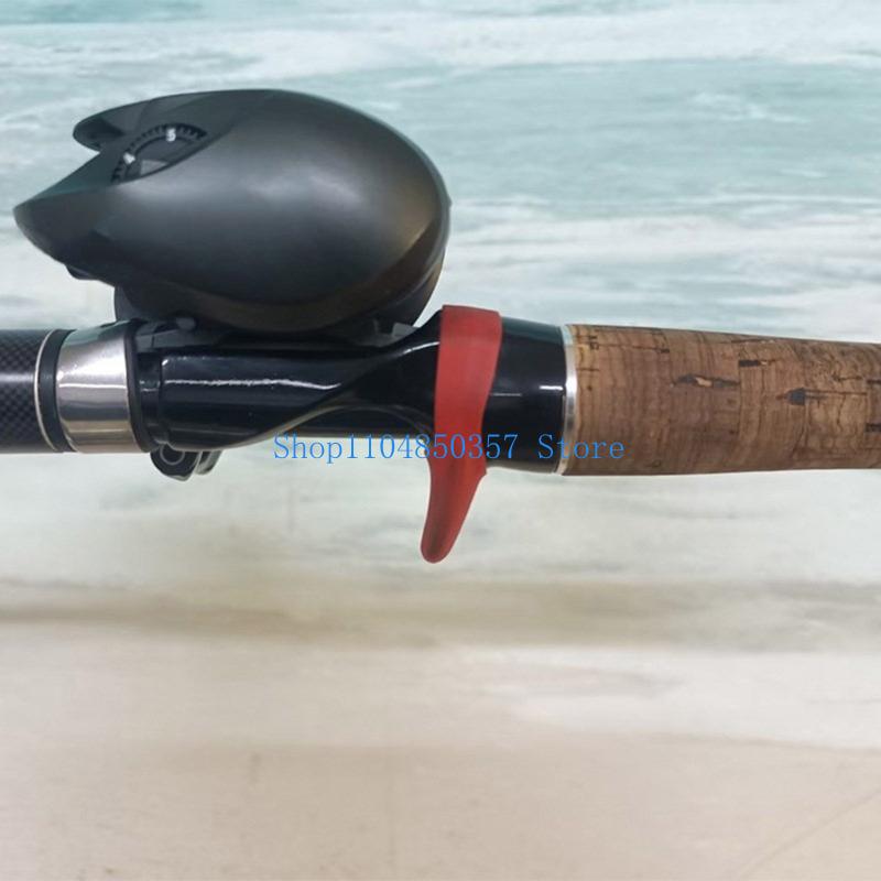 Freundlicher Angelruten-Griffs – Fishing Rod Repair Kit Bewertung und Preis