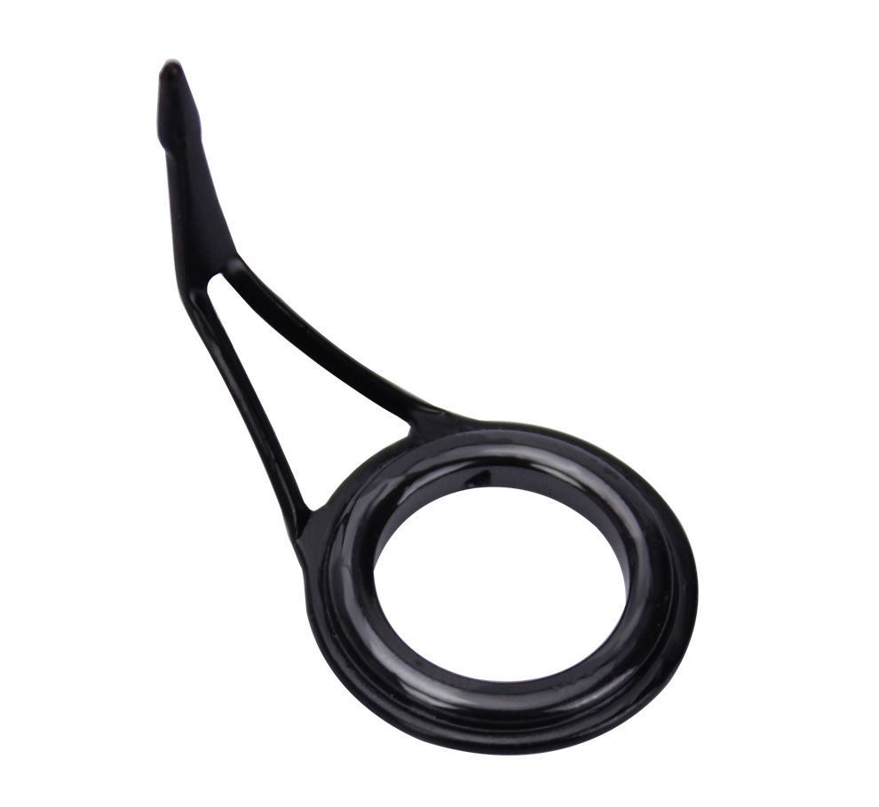 Angelruten-Führungsring, Edels – Fishing Rod Guide Replacement Bewertung und Preis