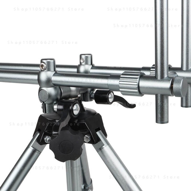 Angelrutenhalter, Angelzubehör – Fishing Rod Rack Bewertung und Preis