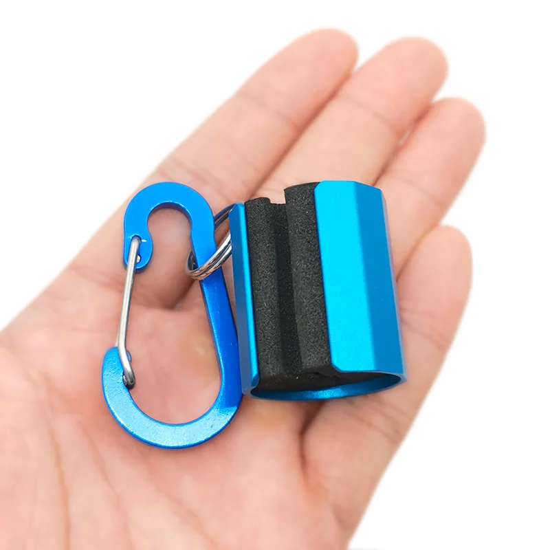 OUTKIT Neue Angelrute Halter L – Fishing Rod Holder Bewertung und Preis