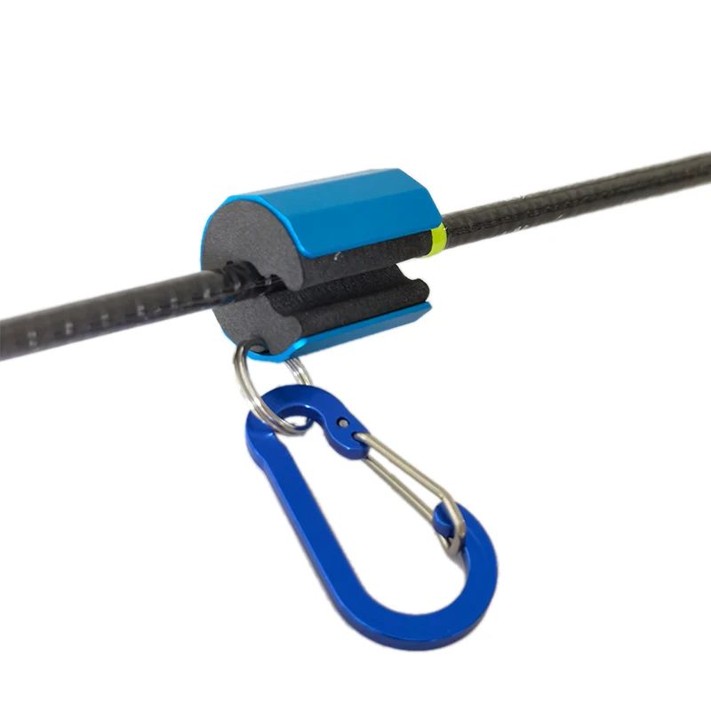 OUTKIT Neue Angelrute Halter L – Fishing Rod Holder Bewertung und Preis