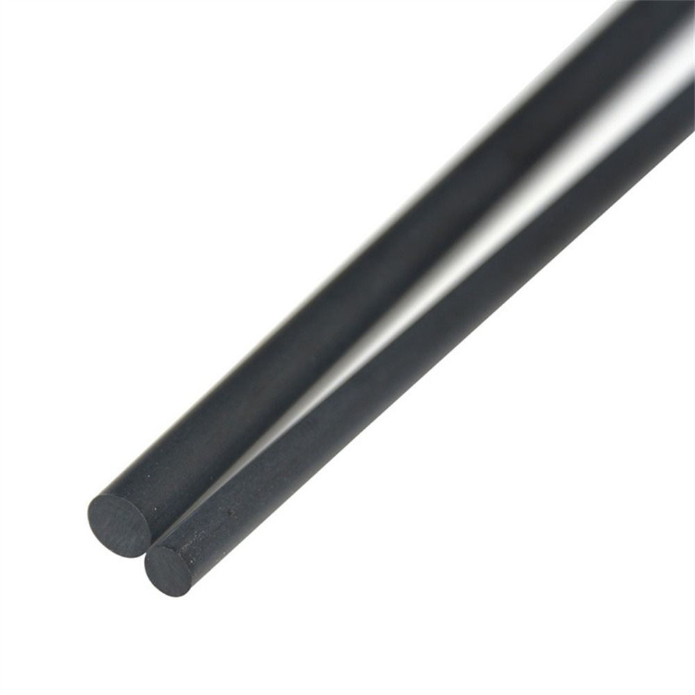 Hochfeste Kohlefaser-Sticks, l – Fishing Rod Carbon Fiber Bewertung und Preis