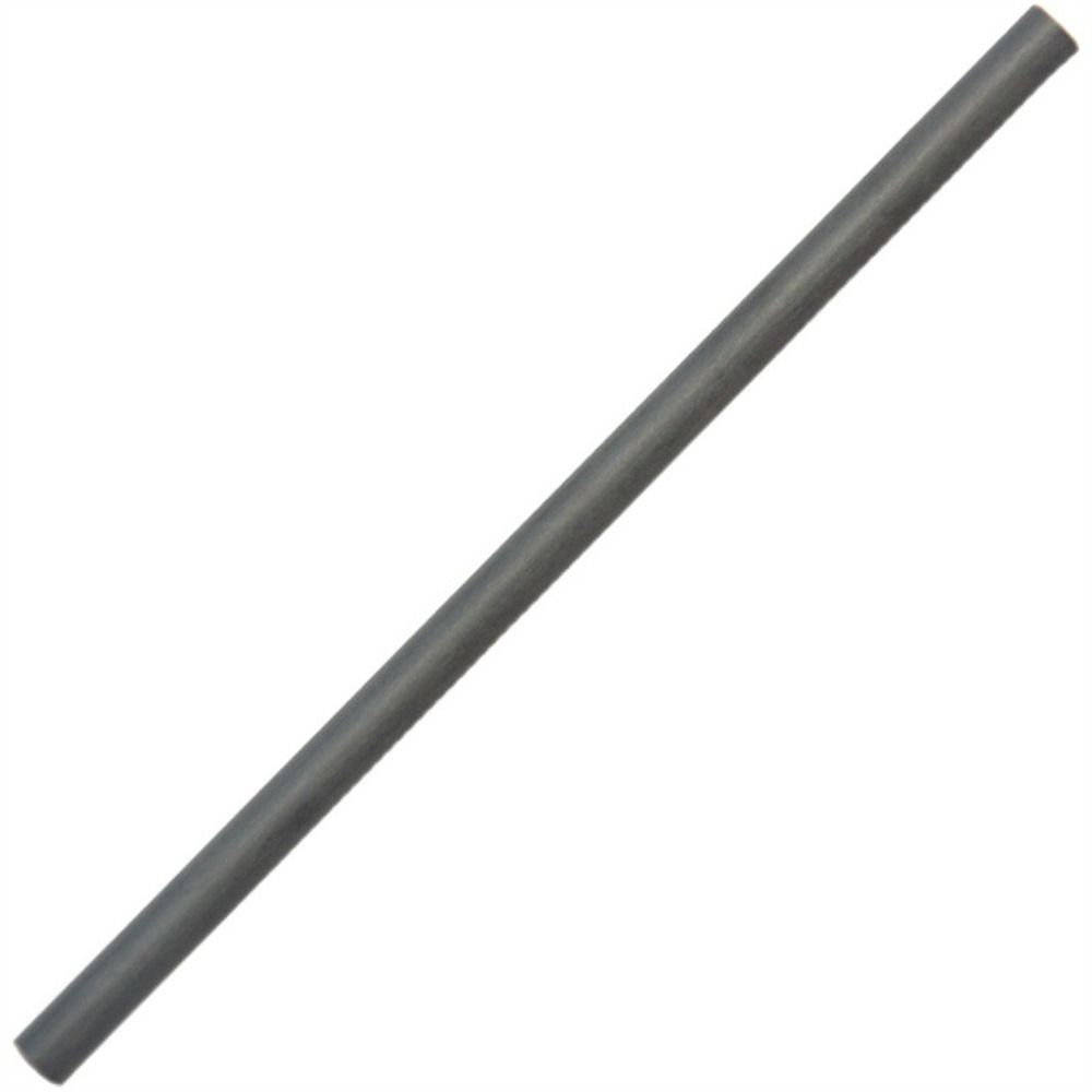 Hochfeste Kohlefaser-Sticks, l – Fishing Rod Carbon Fiber Bewertung und Preis