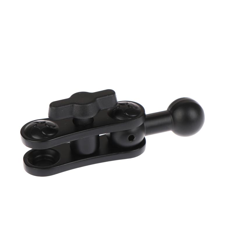 17mm Kugelgelenk-Verlängerungs – Fishing Rod Holder Bewertung und Preis