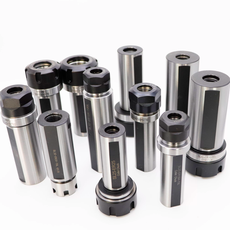 Drehmaschinen-Verlängerungssta – Fishing Rod Holder Bewertung und Preis