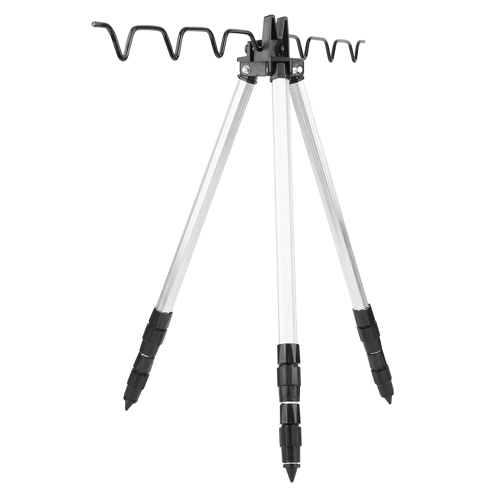 Angelrute Stativ Halter Multif – Fishing Rod Casting Bewertung und Preis