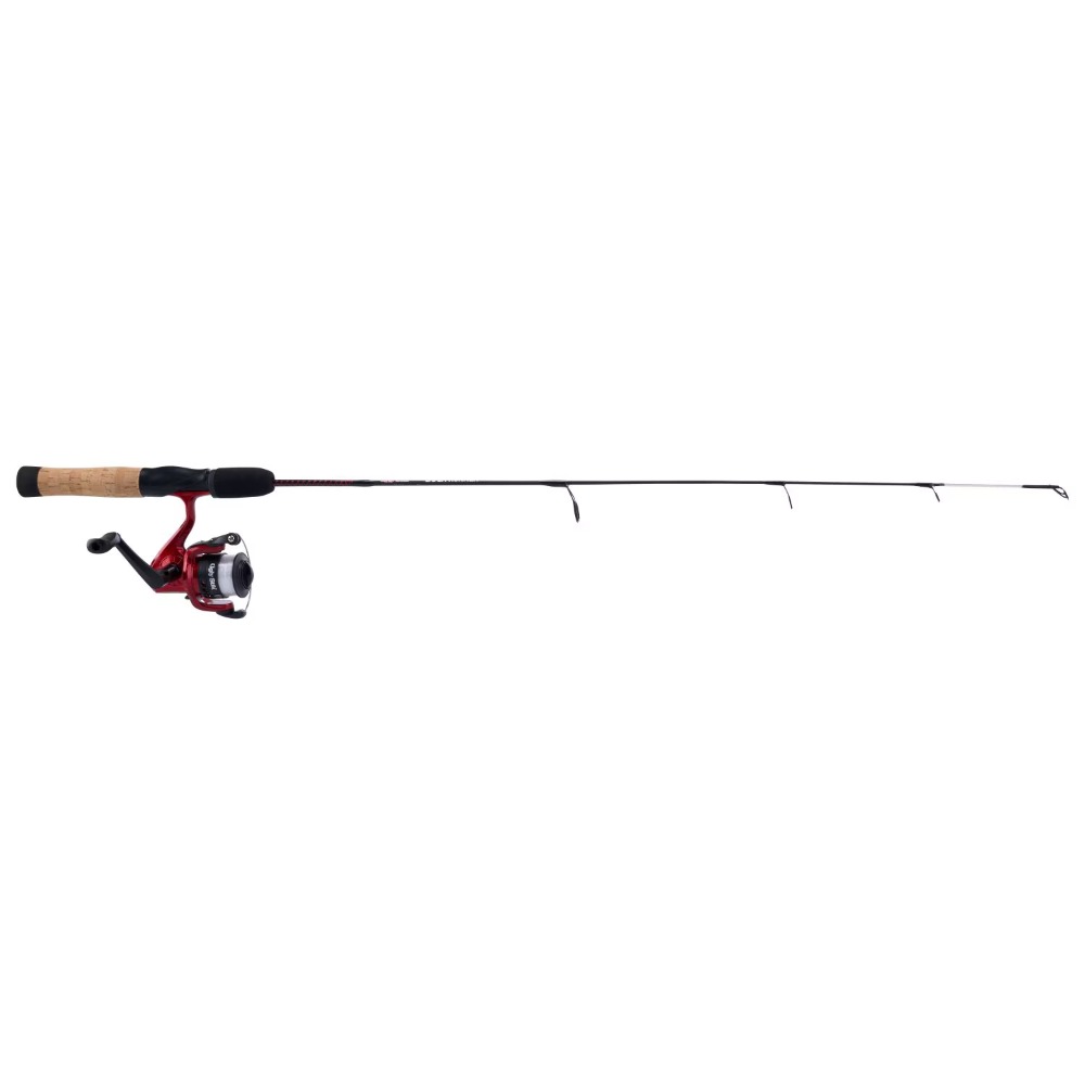3 Fuß Angelrute und Rolle Comb – Fishing Rod Spinning Bewertung und Preis