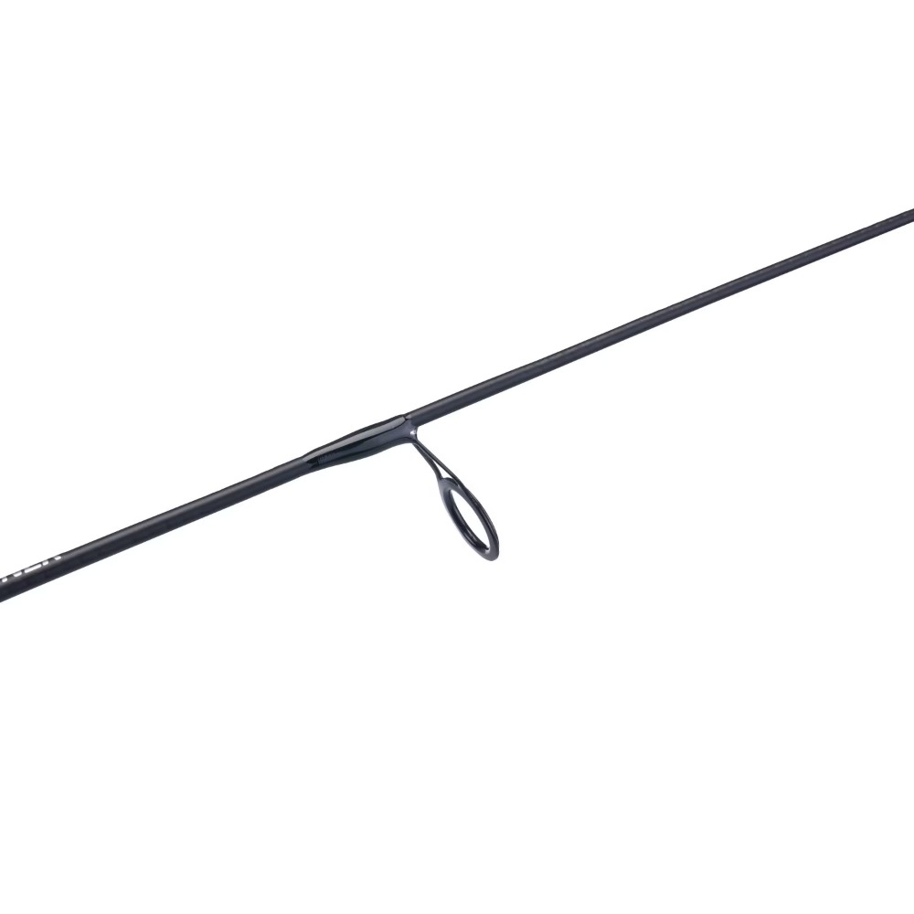 3 Fuß Angelrute und Rolle Comb – Fishing Rod Spinning Bewertung und Preis