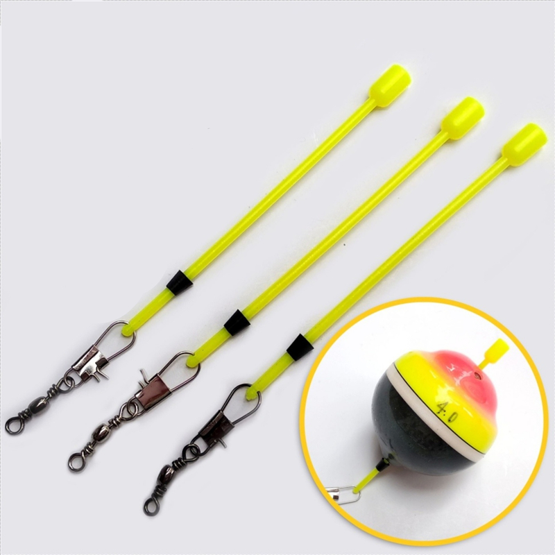Zhongtong Schwimmender Wellenk – Fishing Rod Casting Bewertung und Preis
