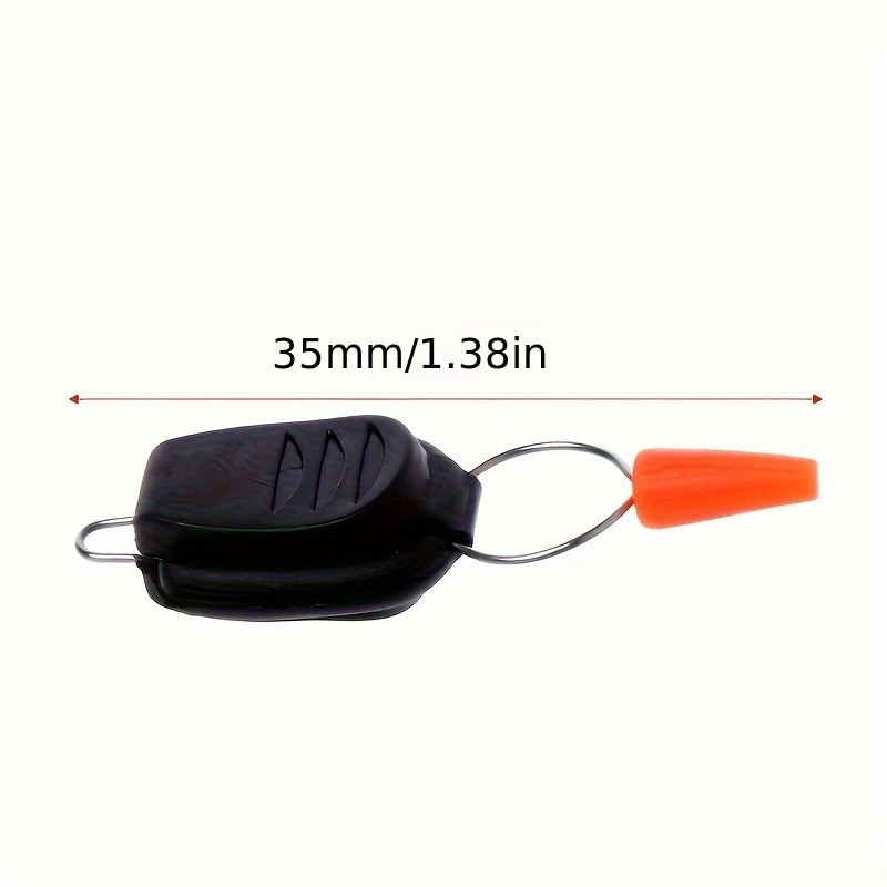 5/10/15 Stück aktualisierter A – Fishing Rod Casting Bewertung und Preis
