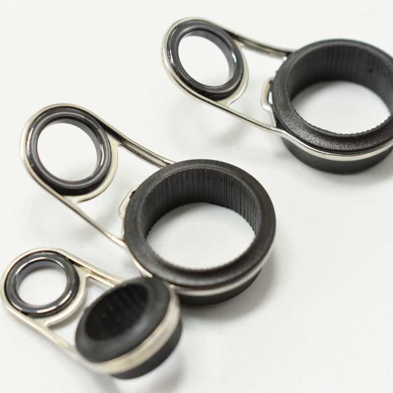 Pole Wire Ring Casting Rock An – Fishing Rod Casting Bewertung und Preis