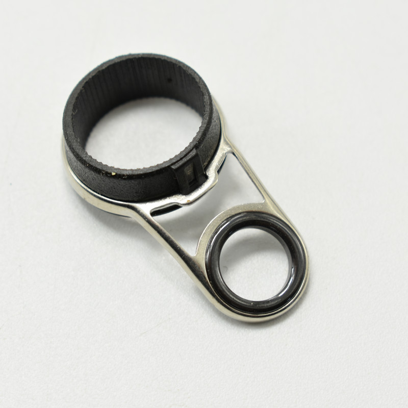 Pole Wire Ring Casting Rock An – Fishing Rod Casting Bewertung und Preis
