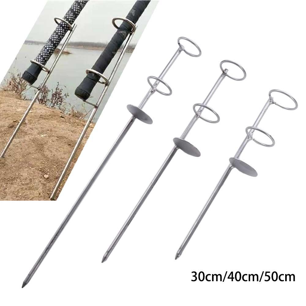 Tragbare Angelrute halter Unte – Fishing Rod Travel Bewertung und Preis