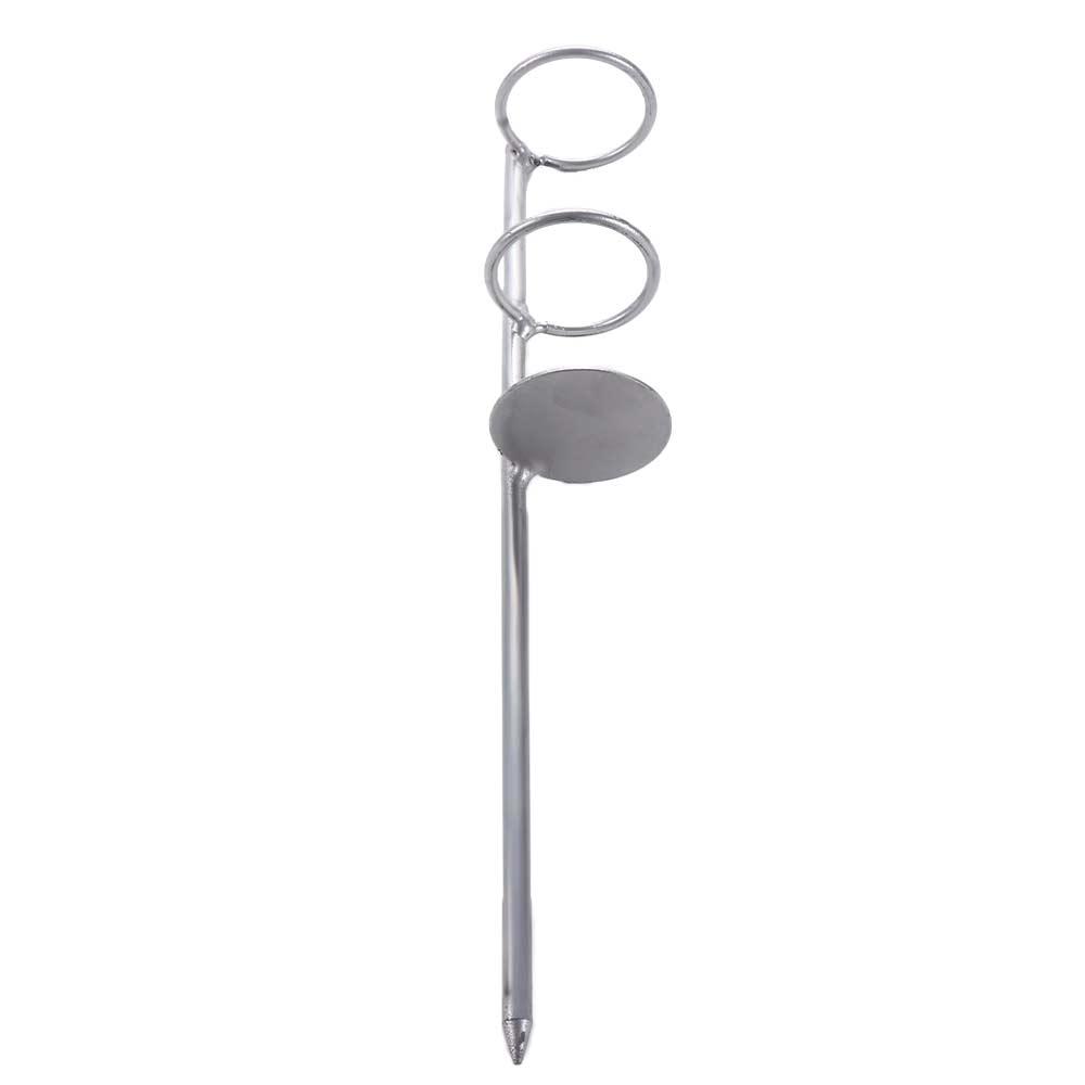 Tragbare Angelrute halter Unte – Fishing Rod Travel Bewertung und Preis