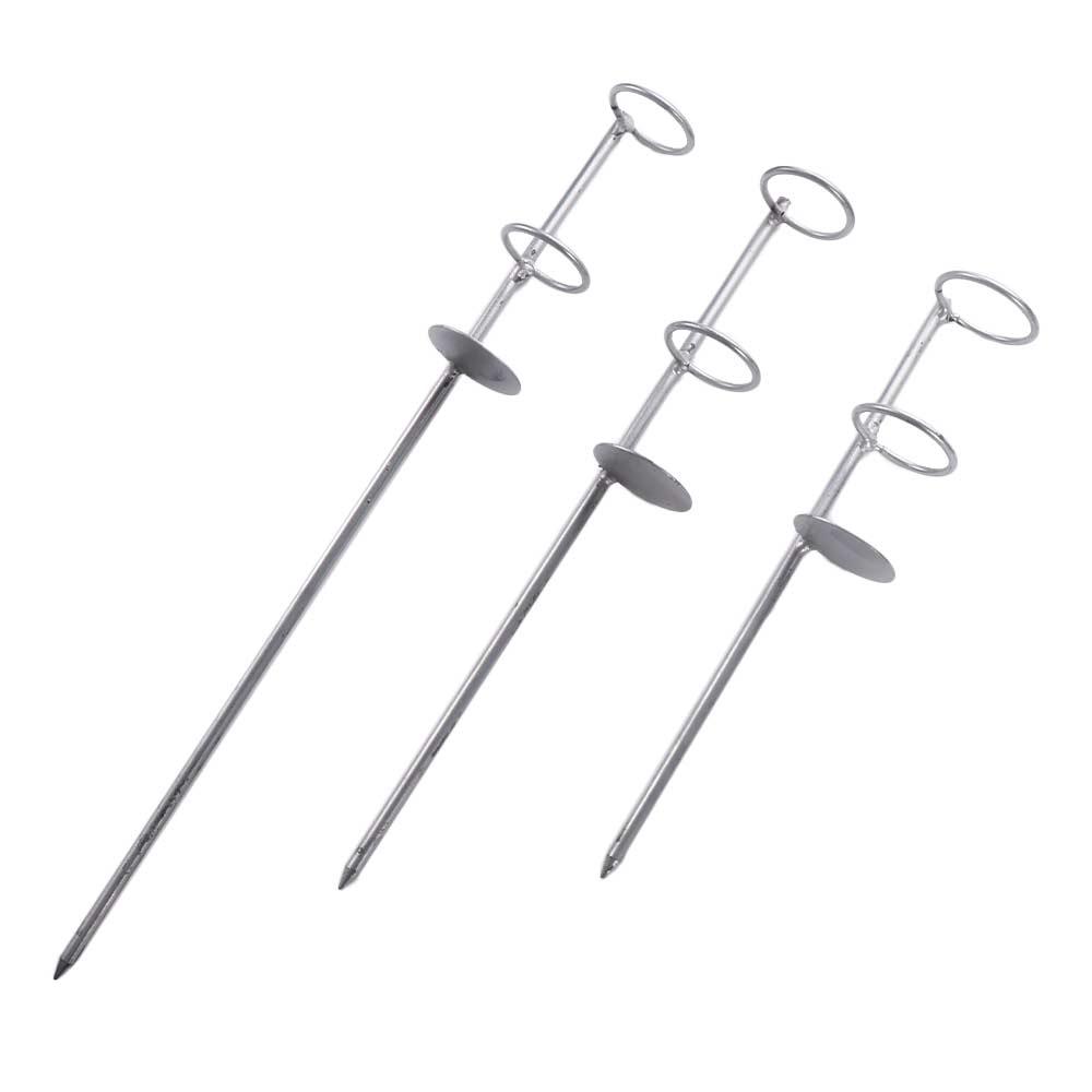 Tragbare Angelrute halter Unte – Fishing Rod Travel Bewertung und Preis
