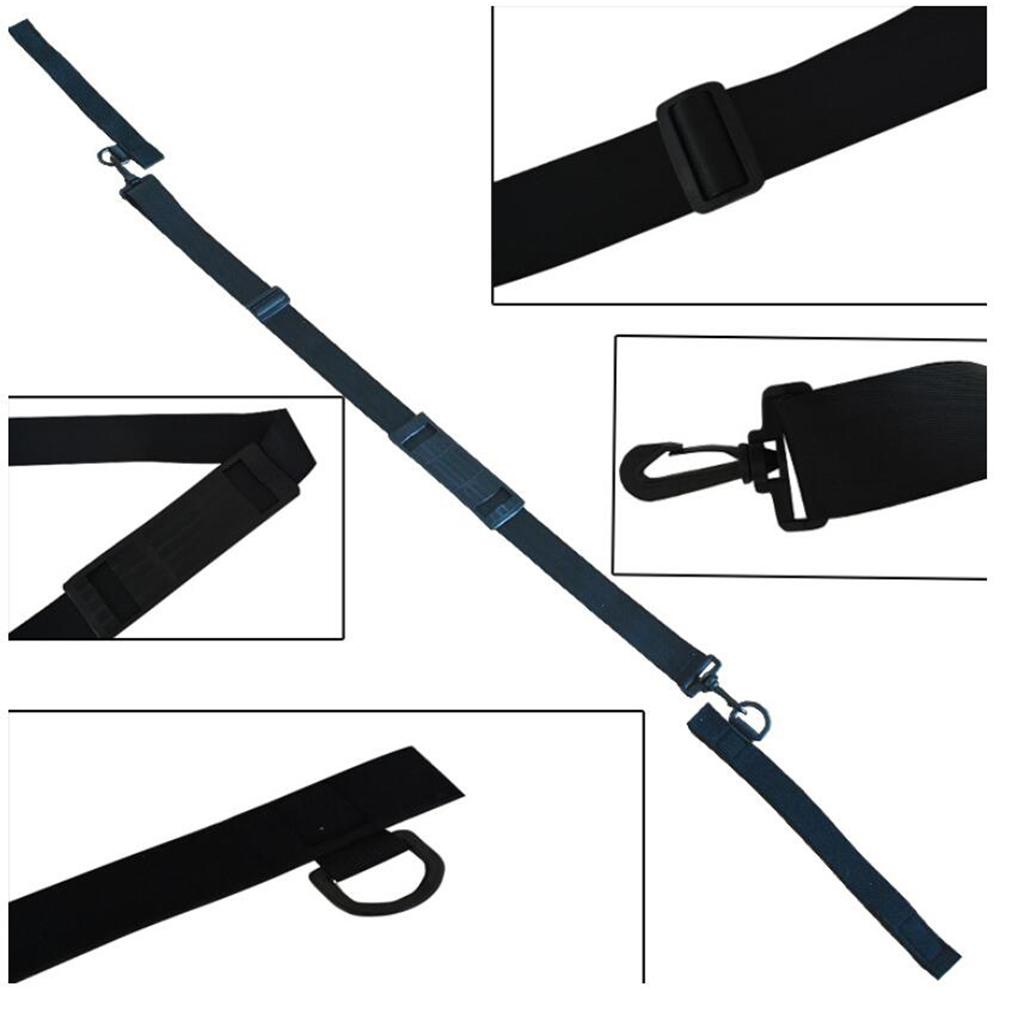 Elastische Angelrutenhülle, Ve – Fishing Rod Travel Bewertung und Preis