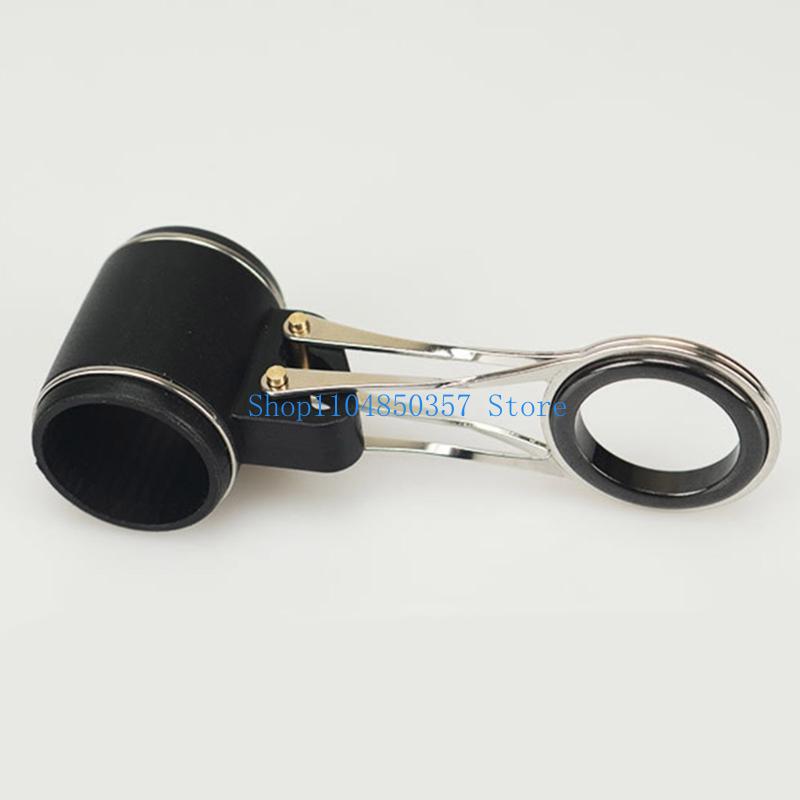 Angelruten-Spitzenführungsring – Fishing Rod Tip Replacement Bewertung und Preis