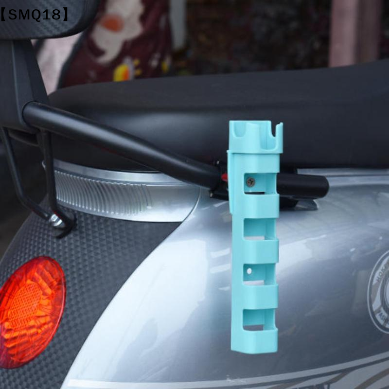 1 Stück verstellbare Stangenha – Fishing Rod Rack Bewertung und Preis
