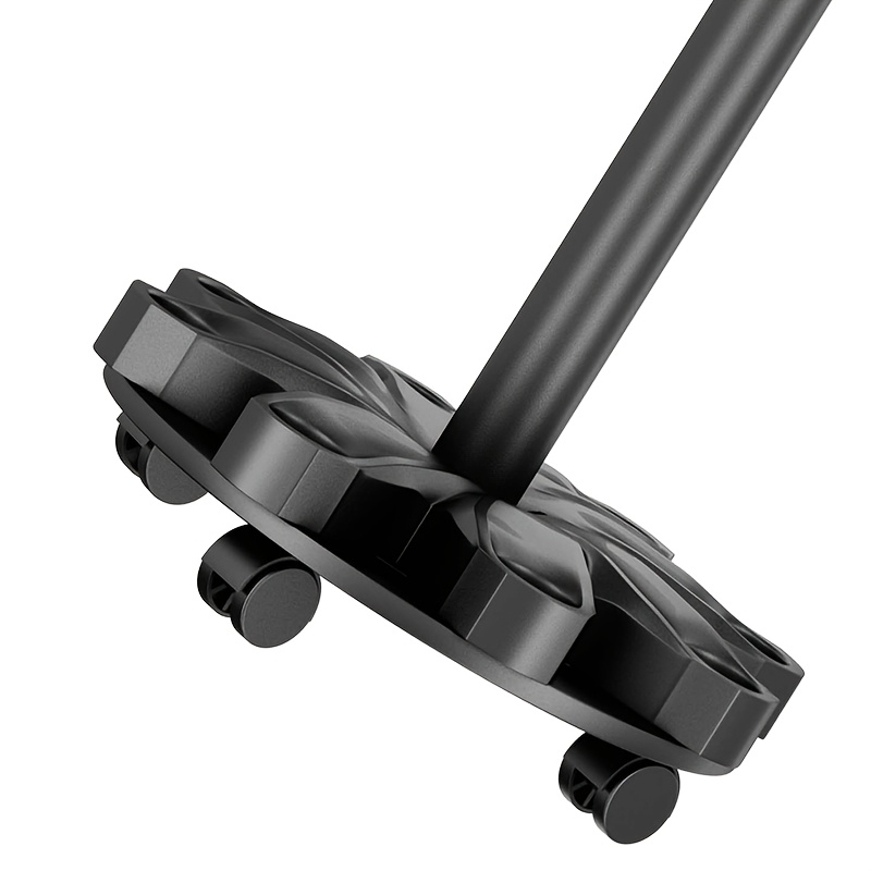 Angelrutenhalter für die Garag – Fishing Rod Rack Bewertung und Preis