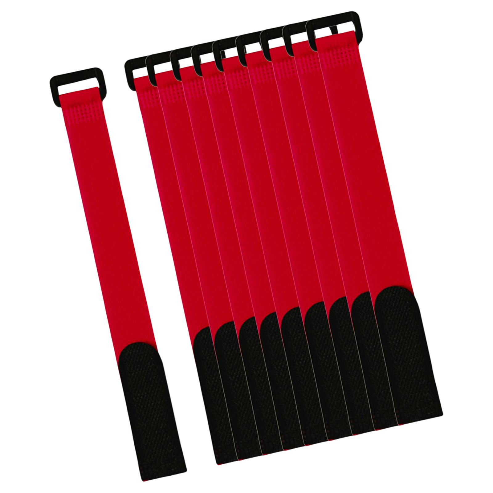 Angelzubehör Elastische Gurte  – Fishing Rod Boat Bewertung und Preis