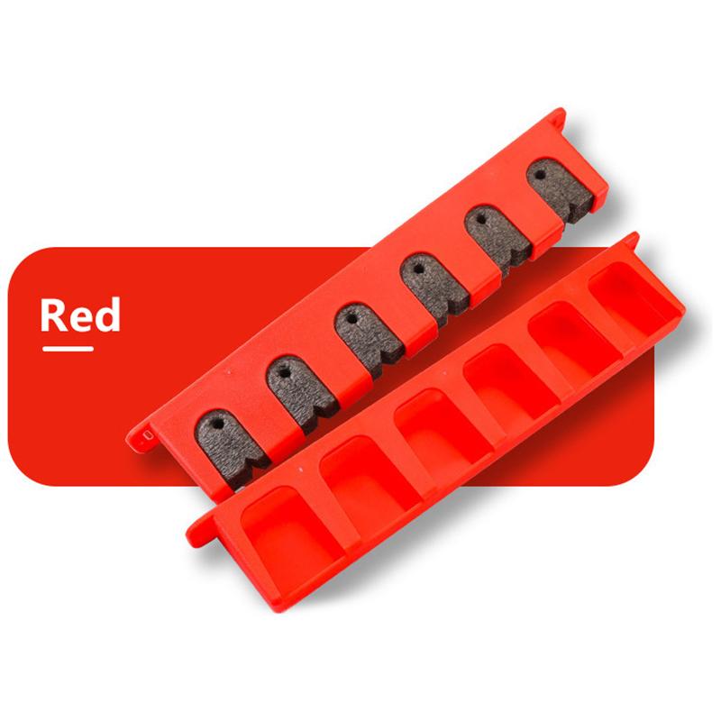 1 Stück Angelruten-Wandhalteru – Fishing Rod Rack Bewertung und Preis