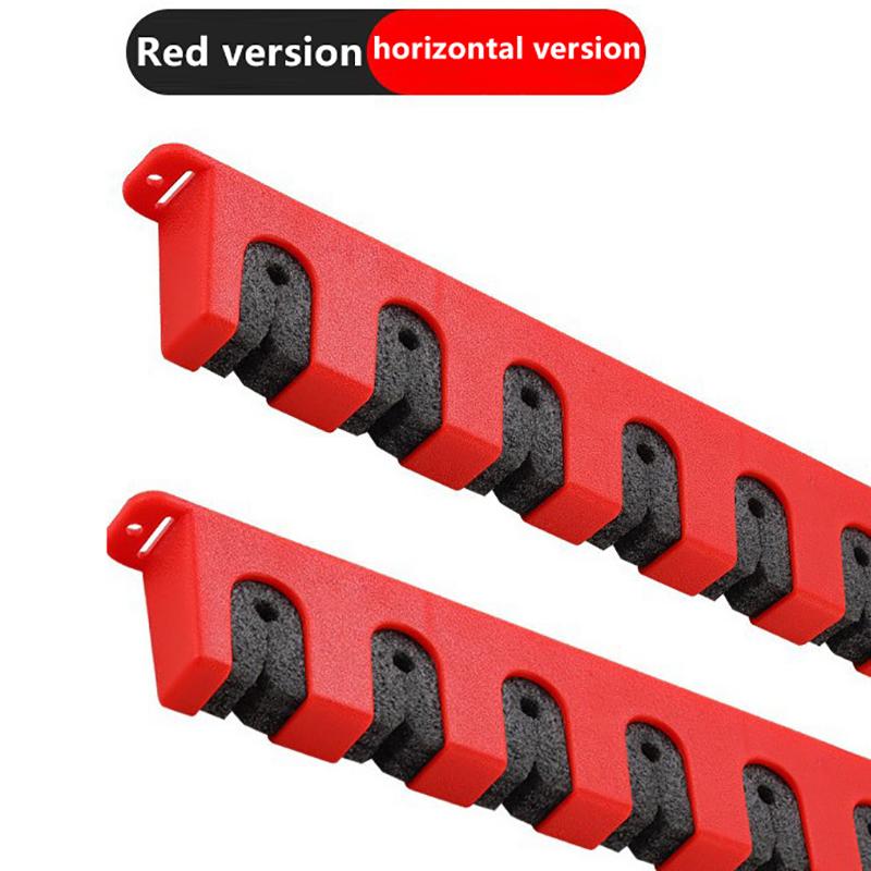 1 Stück Angelruten-Wandhalteru – Fishing Rod Rack Bewertung und Preis