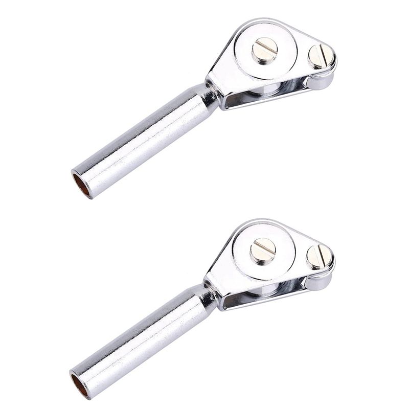 ABVH-2X 5mm Angelruten-Spitzen – Fishing Rod Boat Bewertung und Preis