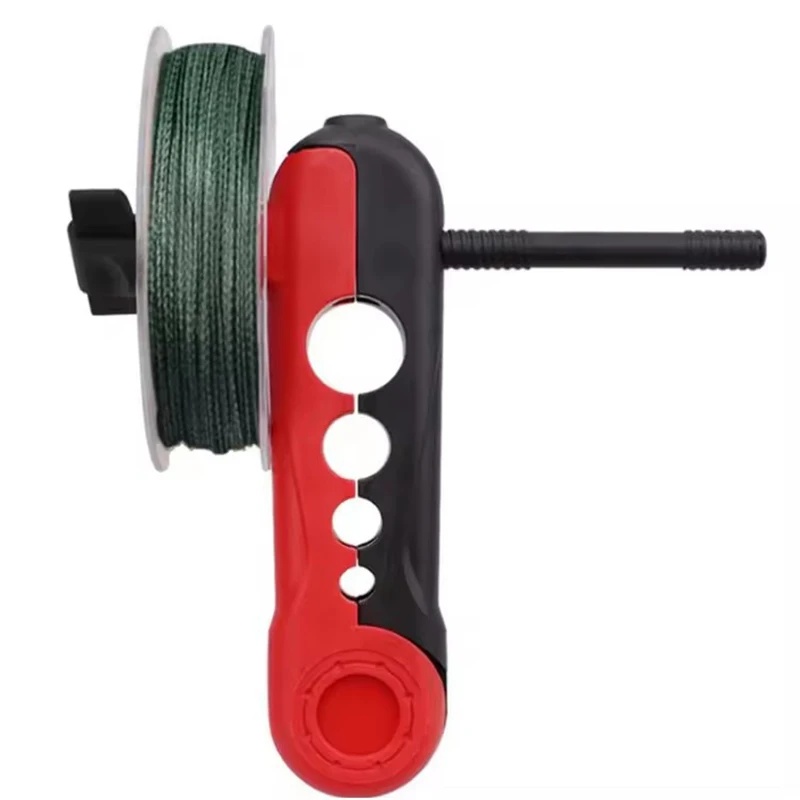 Tragbarer Universeller Angelsc – Fishing Rod Combo Bewertung und Preis