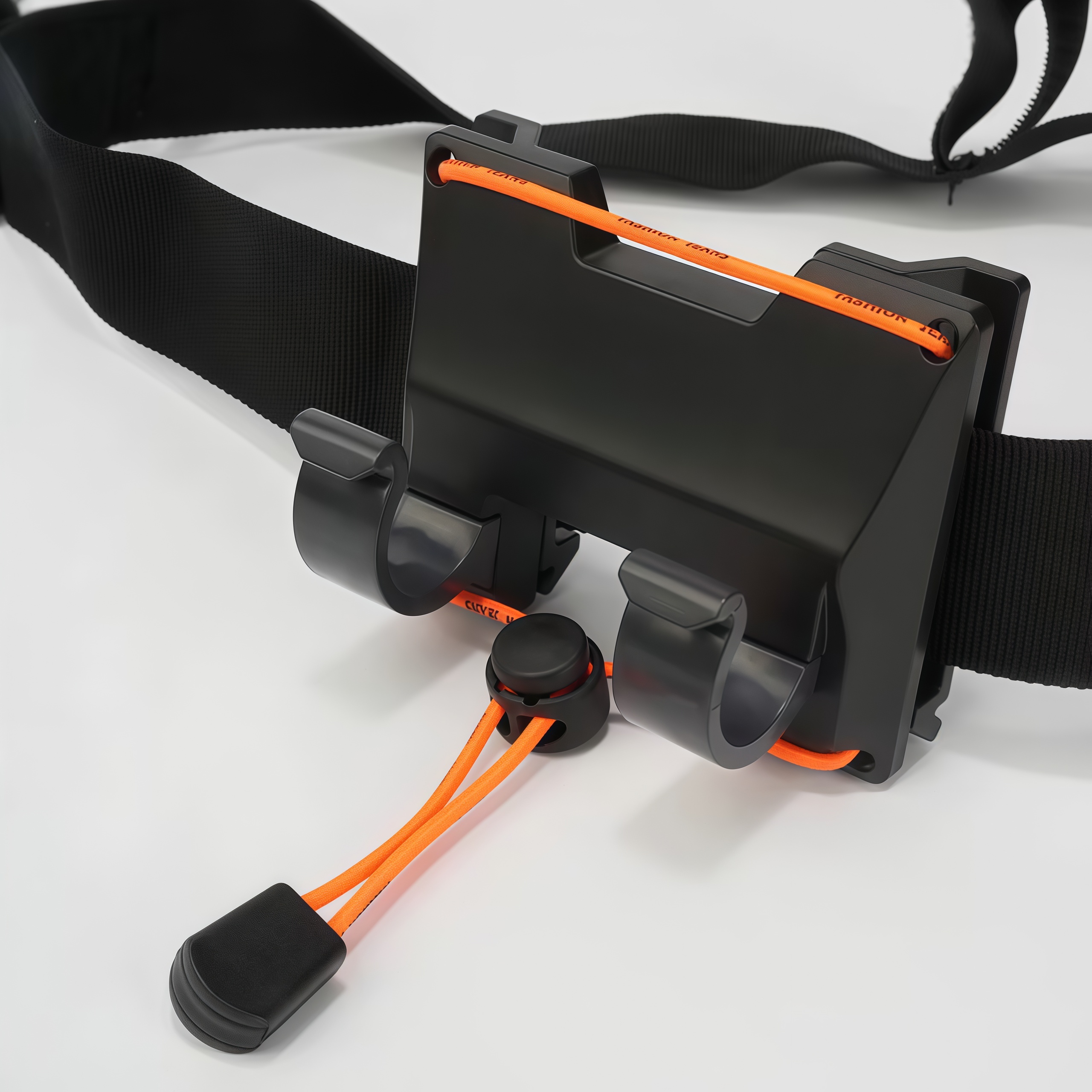 DEUKIO Outdoor-Gürtelclip-Rute – Fishing Rod Spinning Bewertung und Preis