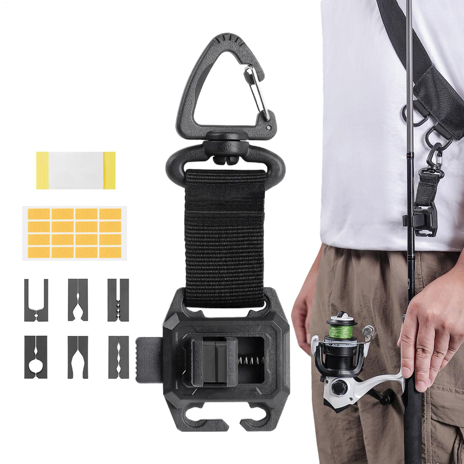Tragbare Angelrutenhalterung m – Fishing Rod Surf Bewertung und Preis
