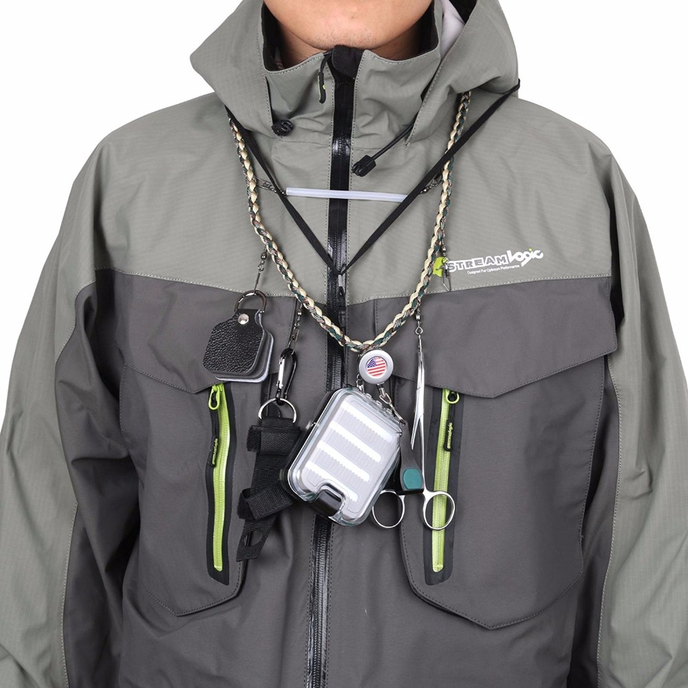 Maximumcatch Hohe Qualität Fli – Fishing Rod Ice Bewertung und Preis