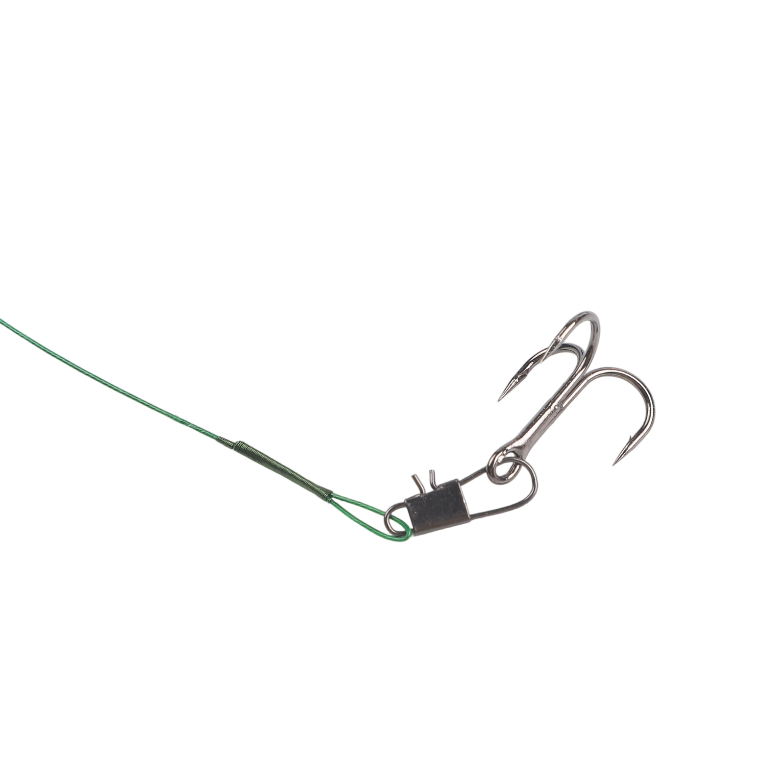 Tragbare Winter-Eisfischerei-F – Fishing Rod Ice Bewertung und Preis