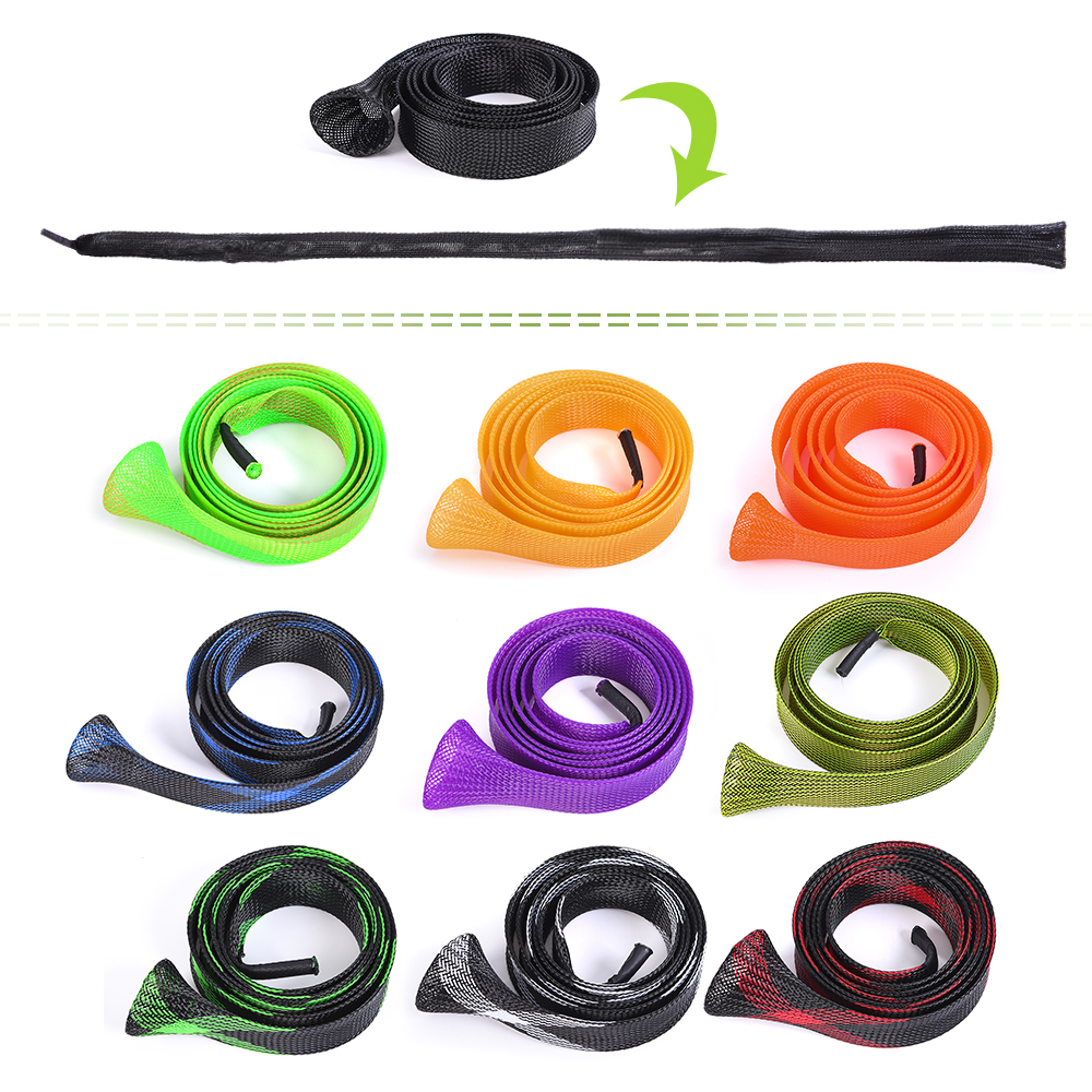 Rohr Haken 190 cm Angelrute Ab – Fishing Rod Case Bewertung und Preis