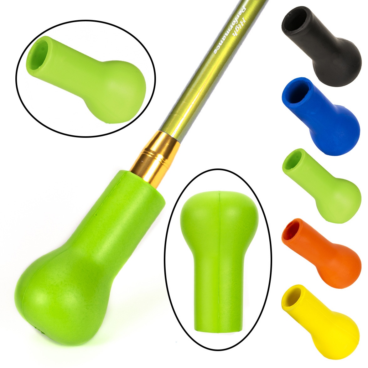 1 Stück Fischerboot Ruten halt – Fishing Rod Case Bewertung und Preis