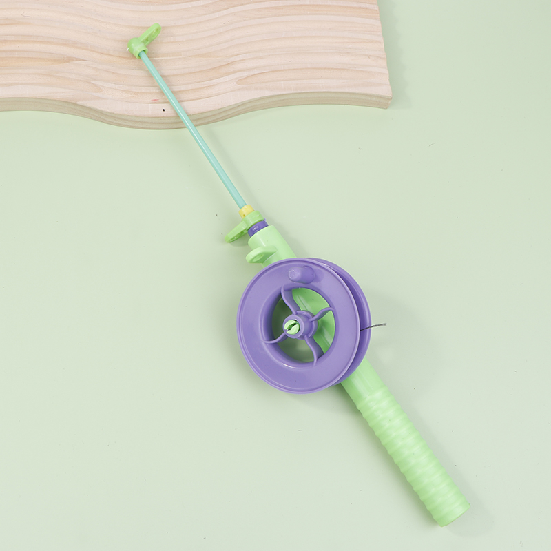 Verschleißfeste Angelrute, tra – Fishing Rod Ice Bewertung und Preis