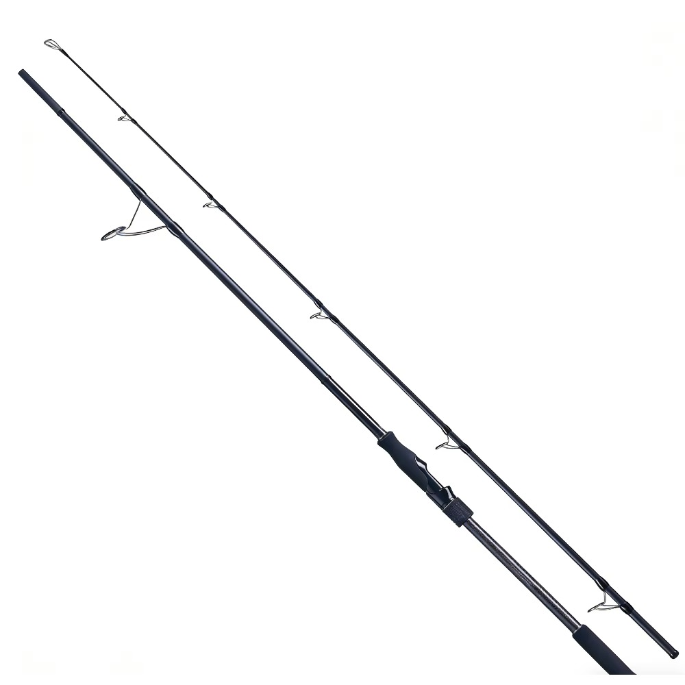 Kohlefaser-Angelrute mit hoher – Fishing Rod Carbon Fiber Bewertung und Preis