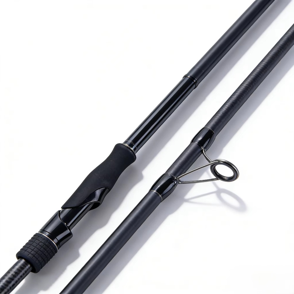 Kohlefaser-Angelrute mit hoher – Fishing Rod Carbon Fiber Bewertung und Preis