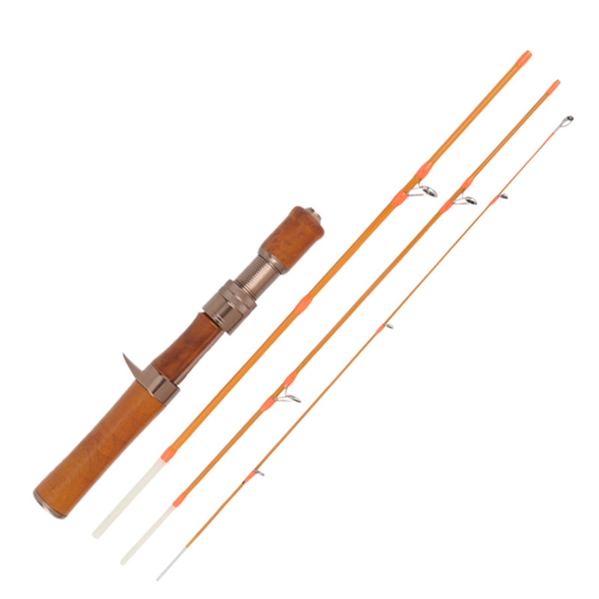 A57T Ultraleicht Angelrute Car – Fishing Rod Carbon Fiber Bewertung und Preis
