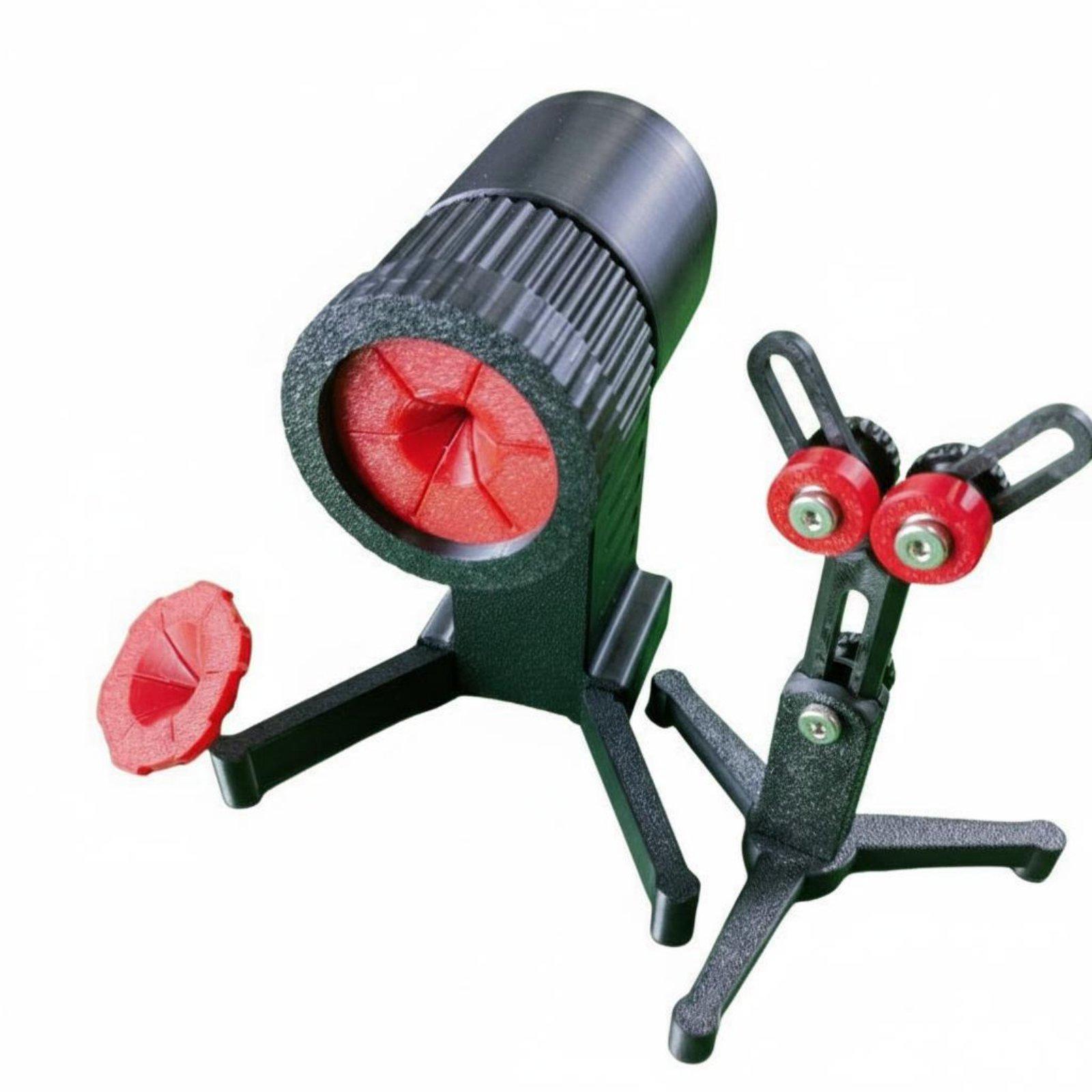 Angelruten-Trocknungsgerät mit – Fishing Rod Spinning Bewertung und Preis