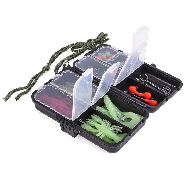 BRAVMAK 2,1/ 2,3 mTeleskop Ang – Fishing Rod Spinning Bewertung und Preis